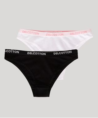 Kit-de-2-Calcinhas-Biquini-Delcotton-Multicor-9979948-Multicor_1