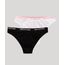 Kit-de-2-Calcinhas-Biquini-Delcotton-Multicor-9979948-Multicor_1