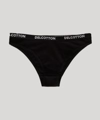 Kit-de-2-Calcinhas-Biquini-Delcotton-Multicor-9979948-Multicor_2