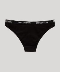 Kit-de-2-Calcinhas-Biquini-Delcotton-Multicor-9979948-Multicor_3