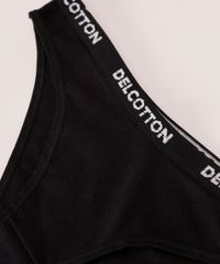 Kit-de-2-Calcinhas-Biquini-Delcotton-Multicor-9979948-Multicor_4
