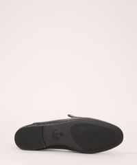 Mocassim-Feminino-Bico-Quadrado-Animal-Print-de-Cobra-Oneself-Preto-9991885-Preto_6