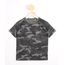 Camiseta-Infantil-Camuflado-Manga-Curta-Gola-Careca-Cinza-Claro-9978974-Cinza_Claro_1