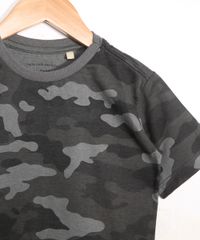 Camiseta-Infantil-Camuflado-Manga-Curta-Gola-Careca-Cinza-Claro-9978974-Cinza_Claro_3