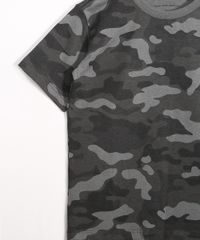 Camiseta-Infantil-Camuflado-Manga-Curta-Gola-Careca-Cinza-Claro-9978974-Cinza_Claro_4