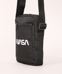 Bolsa-Shoulder-Bag-Masculina-NASA-Preta-9981018-Preto_3