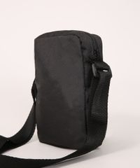 Bolsa-Shoulder-Bag-Masculina-NASA-Preta-9981018-Preto_4