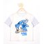 Camiseta-Infantil-Sonic-Manga-Curta-com-Recorte-Gola-Careca-Cinza-Mescla-Claro-9978380-Cinza_Mescla_Claro_1