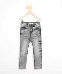 Calca-Infantil-Skinny-Jeans-Marmorizada-Preta-9978829-Preto_1