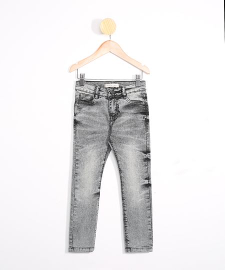 Calca-Infantil-Skinny-Jeans-Marmorizada-Preta-9978829-Preto_1 Calca-Infantil-Skinny-Jeans-Marmorizada-Preta-9978829-Preto_1