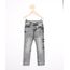 Calca-Infantil-Skinny-Jeans-Marmorizada-Preta-9978829-Preto_1