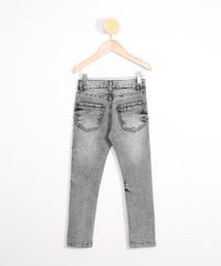 Calca-Infantil-Skinny-Jeans-Marmorizada-Preta-9978829-Preto_2