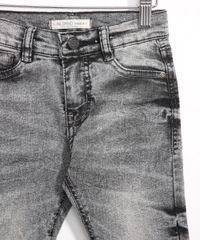 Calca-Infantil-Skinny-Jeans-Marmorizada-Preta-9978829-Preto_3