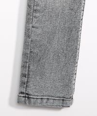 Calca-Infantil-Skinny-Jeans-Marmorizada-Preta-9978829-Preto_4