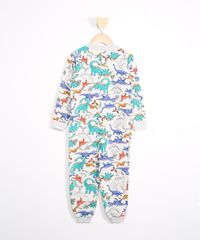 Macacao-Pijama-Infantil-Estampado-de-Dinossauros-Brandili-Manga-Longa-Cinza-Mescla-9983972-Cinza_Mescla_2