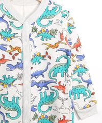Macacao-Pijama-Infantil-Estampado-de-Dinossauros-Brandili-Manga-Longa-Cinza-Mescla-9983972-Cinza_Mescla_3