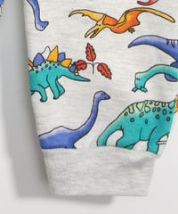 Macacao-Pijama-Infantil-Estampado-de-Dinossauros-Brandili-Manga-Longa-Cinza-Mescla-9983972-Cinza_Mescla_4