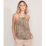Regata-Halter-Neck-Estampada-Animal-Print-de-Onca-Alca-Fina-Bege-9985613-Bege_1