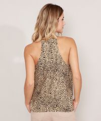 Regata-Halter-Neck-Estampada-Animal-Print-de-Onca-Alca-Fina-Bege-9985613-Bege_2