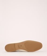 Mocassim-Feminino-Bico-Quadrado-com-Corrente-Oneself-Off-White-9991884-Off_White_6