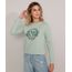 Blusao-de-Moletom-Cropped-Smiley-Verde-Claro-9982638-Verde_Claro_1