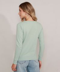 Blusao-de-Moletom-Cropped-Smiley-Verde-Claro-9982638-Verde_Claro_4