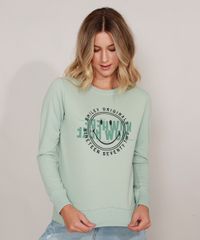 Blusao-de-Moletom-Cropped-Smiley-Verde-Claro-9982638-Verde_Claro_5