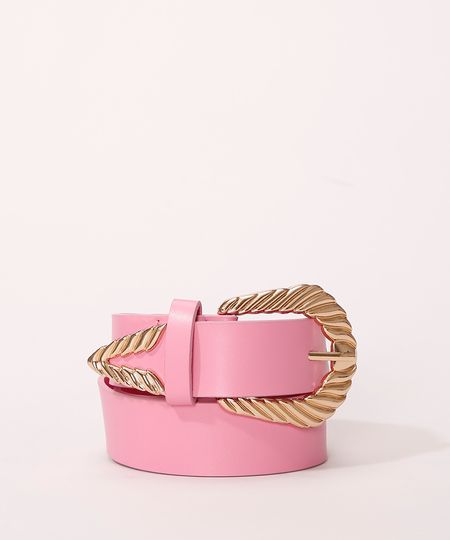 Cinto-Medio-Western-com-Ponteira-Rosa-9983556-Rosa_1