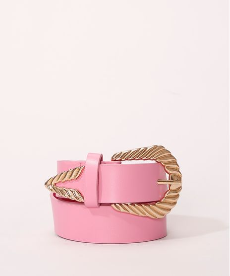 Cinto-Medio-Western-com-Ponteira-Rosa-9983556-Rosa_1