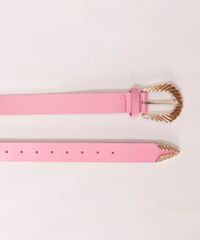 Cinto-Medio-Western-com-Ponteira-Rosa-9983556-Rosa_2