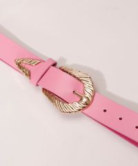Cinto-Medio-Western-com-Ponteira-Rosa-9983556-Rosa_3