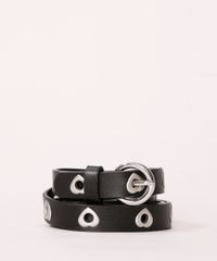 Cinto-Skinny-com-Ilhos-de-Coracao-Preto-9983559-Preto_1