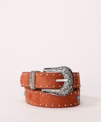 Cinto-Medio-Western-com-Tachas-Caramelo-9983565-Caramelo_1