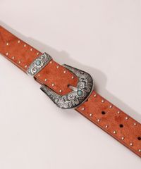 Cinto-Medio-Western-com-Tachas-Caramelo-9983565-Caramelo_3