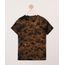 Camiseta-Juvenil-Estampada-Tie-Dye-Manga-Curta-Marrom-9978941-Marrom_1