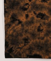 Camiseta-Juvenil-Estampada-Tie-Dye-Manga-Curta-Marrom-9978941-Marrom_4