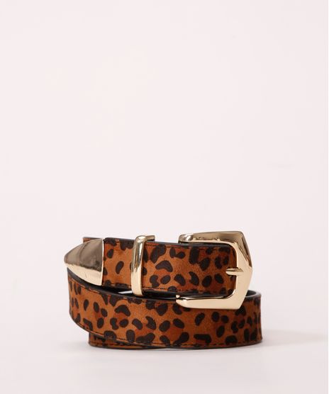 Cinto-Medio-Estampado-Animal-Print-Onca-Caramelo-9983553-Caramelo_1