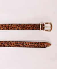 Cinto-Medio-Estampado-Animal-Print-Onca-Caramelo-9983553-Caramelo_2