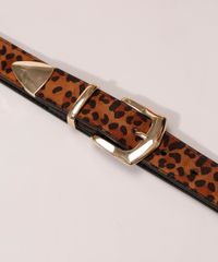 Cinto-Medio-Estampado-Animal-Print-Onca-Caramelo-9983553-Caramelo_3