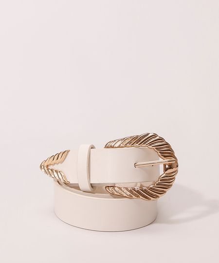Cinto-Medio-Western-com-Ponteira-Off-White-9983555-Off_White_1