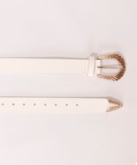 Cinto-Medio-Western-com-Ponteira-Off-White-9983555-Off_White_2