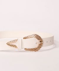 Cinto-Medio-Western-com-Ponteira-Off-White-9983555-Off_White_4