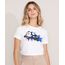 Camiseta-Gato-Felix-Manga-Curta-Decote-Redondo-Off-White-9985203-Off_White_1