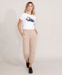 Camiseta-Gato-Felix-Manga-Curta-Decote-Redondo-Off-White-9985203-Off_White_3