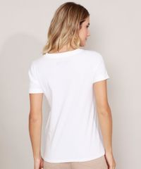 Camiseta-Gato-Felix-Manga-Curta-Decote-Redondo-Off-White-9985203-Off_White_4