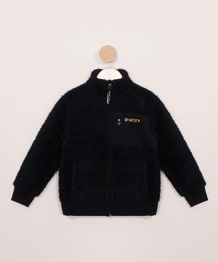 Blusao-Infantil-em-Fleece-com-Ziper-Gola-Alta-Azul-Marinho-9819544-Azul_Marinho_1 Blusao-Infantil-em-Fleece-com-Ziper-Gola-Alta-Azul-Marinho-9819544-Azul_Marinho_1