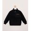 Blusao-Infantil-em-Fleece-com-Ziper-Gola-Alta-Azul-Marinho-9819544-Azul_Marinho_1