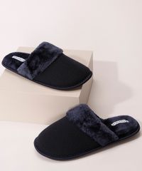 Pantufa-com-Pelucia-Azul-Marinho-9975730-Azul_Marinho_1