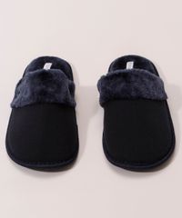 Pantufa-com-Pelucia-Azul-Marinho-9975730-Azul_Marinho_5