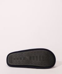 Pantufa-com-Pelucia-Azul-Marinho-9975730-Azul_Marinho_6